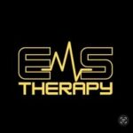 @studio_ems_therapy