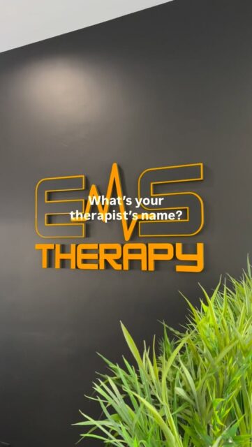 Mój terapeuta ma kamizelkę i nie zadaje pytań…

#ems #therapy #zdrowie #skierniewice #lepszesamopoczucie